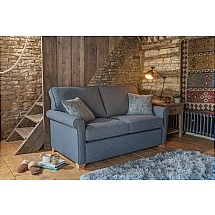 3488/Alstons-Upholstery/Poppy-2-Seater-Sofa